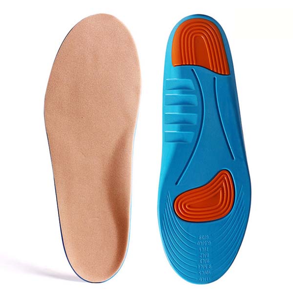 OEM - ODM en gros personnalisé pu thermoplastique pour adultes chaussures orthopédiques ZG - 466