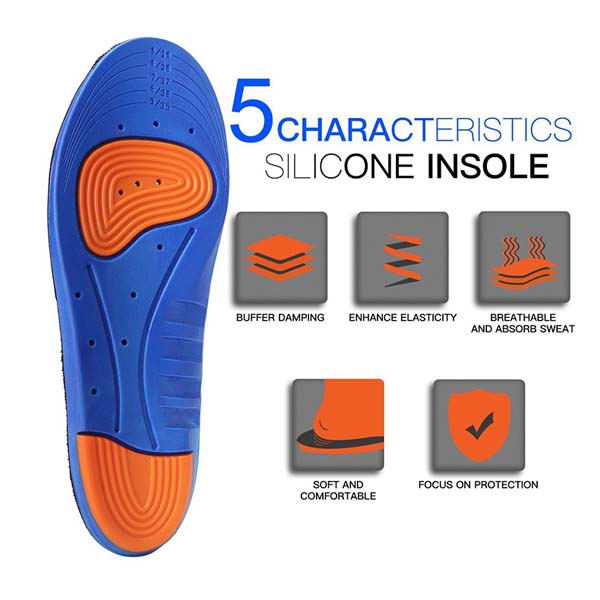 Chaussures de sport en gros Amazonie thermo - marketing perméable à l 'air
