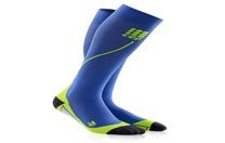 The running Science of compression Device - - A Case Study of Compressed Socks